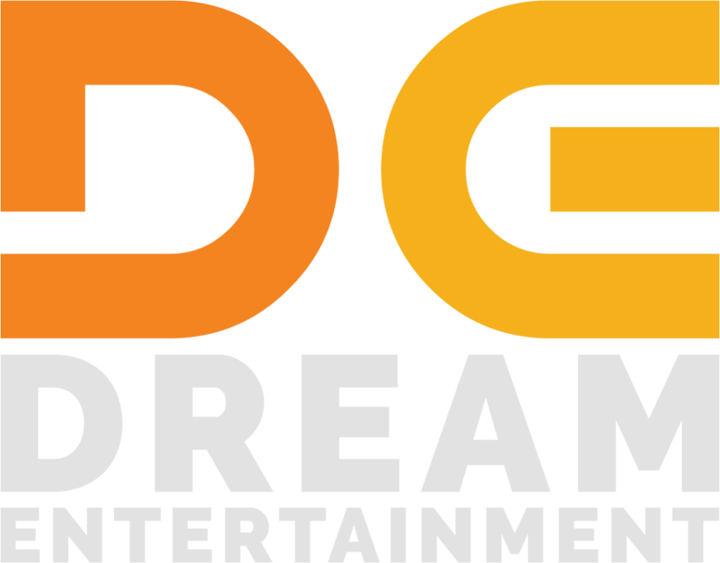Dream Entertainment - A Global Media Company