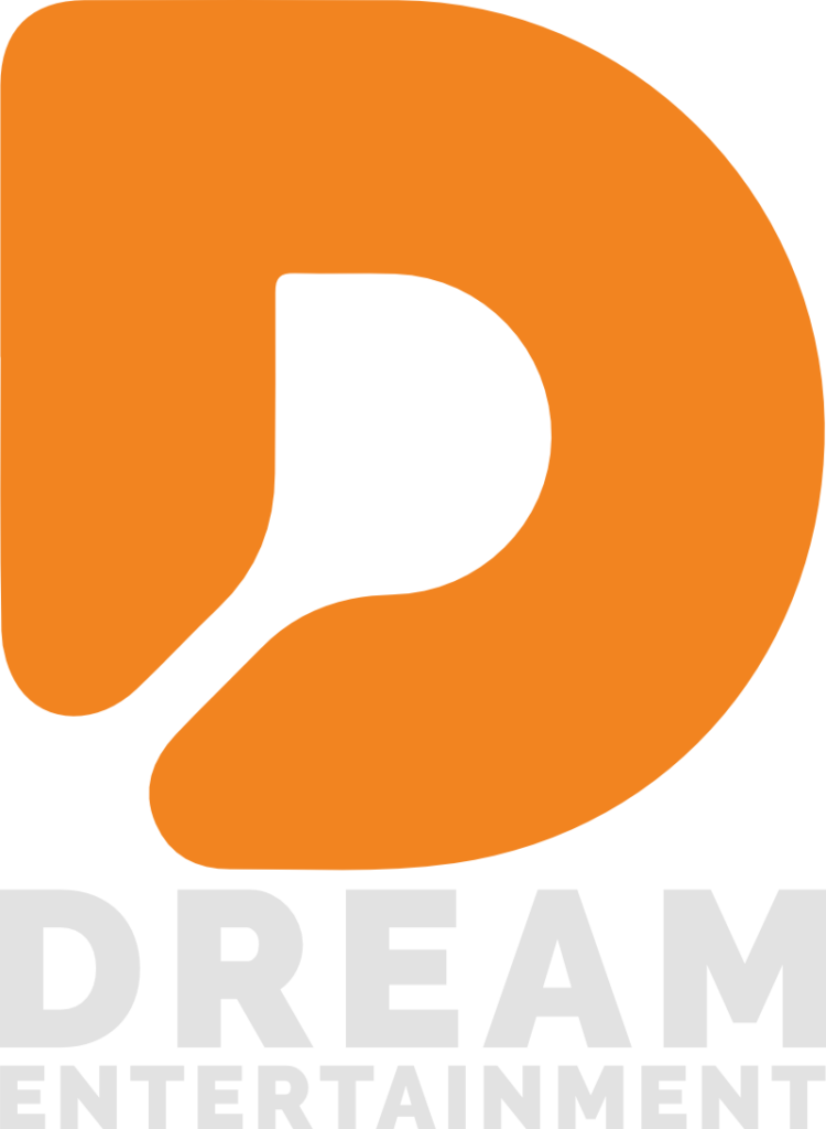 Dream Entertainment - A Global Media Company